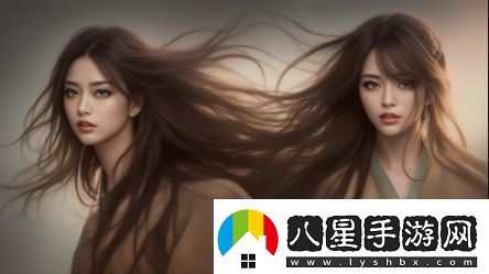 如何快速找到WWW.51cg.1fun最新址并順利訪(fǎng)問(wèn)