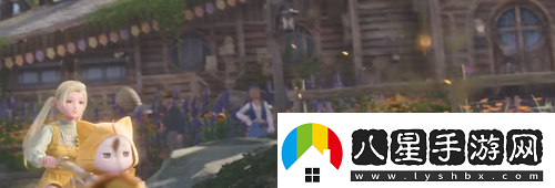 無(wú)限暖暖怎么預約