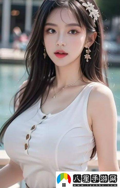 女性直播平臺的多樣性及其道德?tīng)幾h