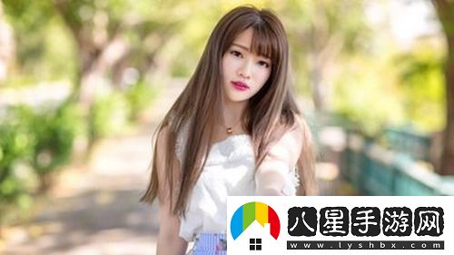 國產(chǎn)做受????高潮動(dòng)慢視覺(jué)沖擊