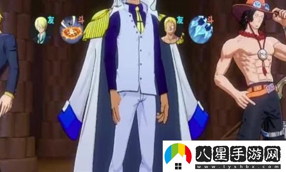 魂斗羅歸來(lái)暗黑武士玩法詳細攻略與技巧分享