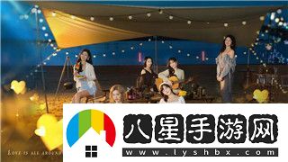 征服之刃俘虜兵招募技巧與攻略解析！