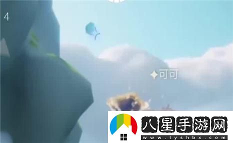 腹黑弟子養成策略橙光互動(dòng)游戲，打造你心目中的完美角色