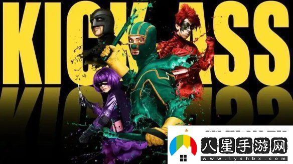 獵人克萊文創(chuàng  )下索尼蜘蛛俠宇宙電影首周票房新低