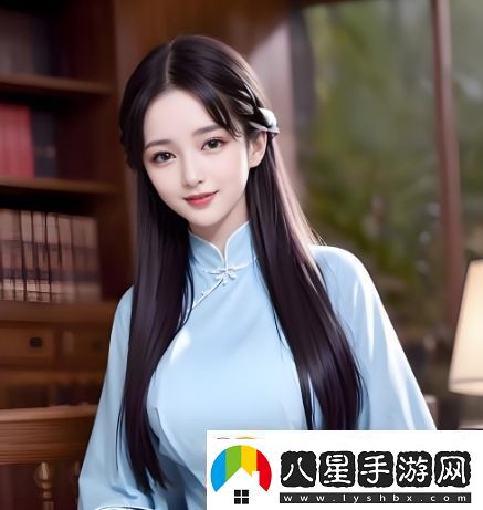 Windows高清免費觀(guān)看