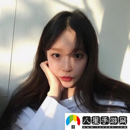 歐美無(wú)人區碼suv