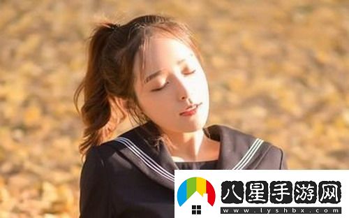 麻豆精品秘?國產(chǎn)傳媒MV紅海如何占領(lǐng)用戶(hù)心智