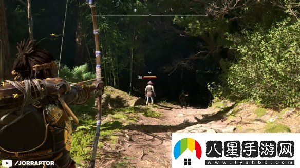 暗殺方式更多樣！刺客信條