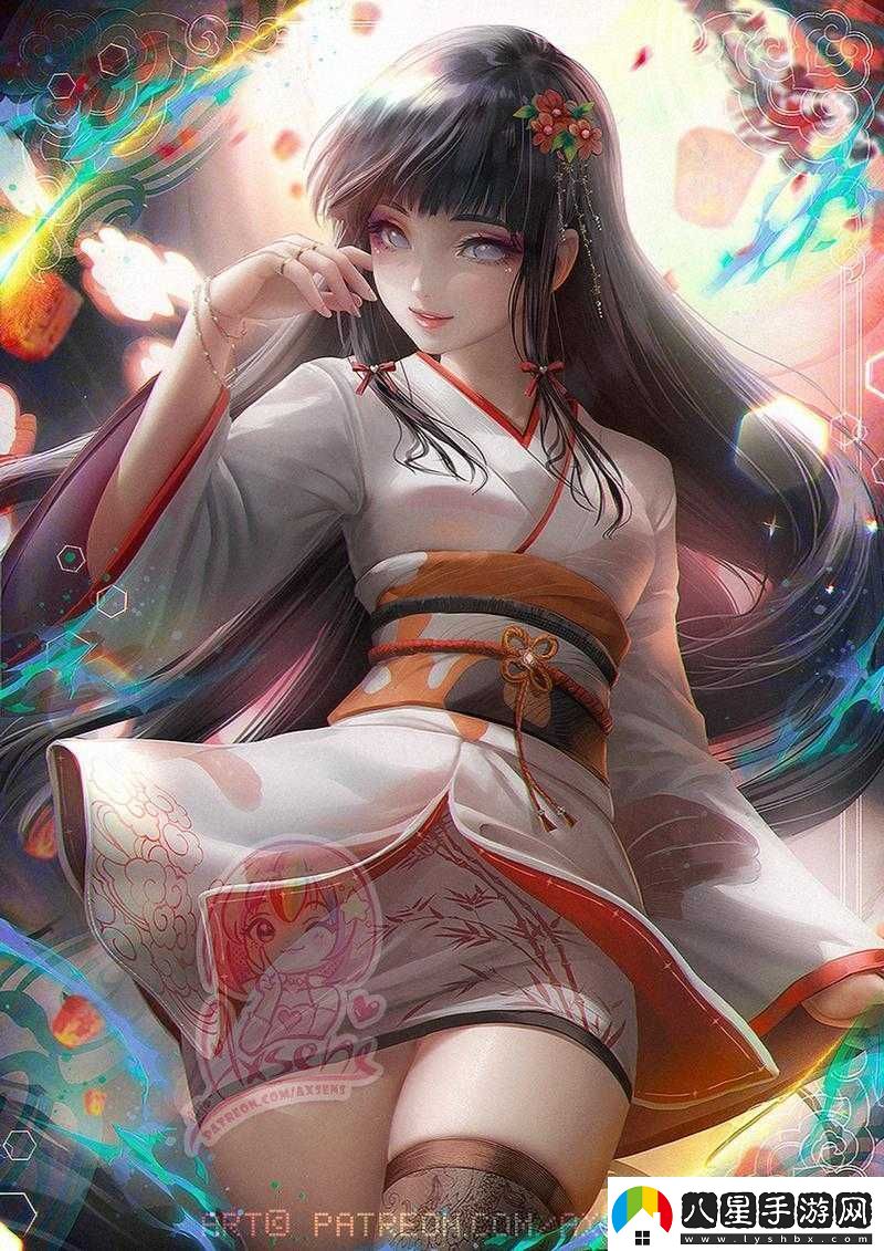 免費暢享雛田同人