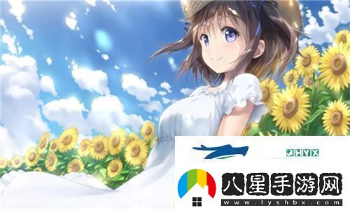 在線(xiàn)無(wú)限看?免費絲瓜視頻