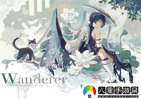 原神4.5復刻哪些角色