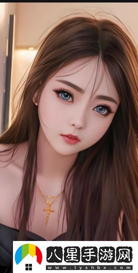 健身房里的激戰2
