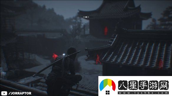 暗殺方式更多樣！刺客信條