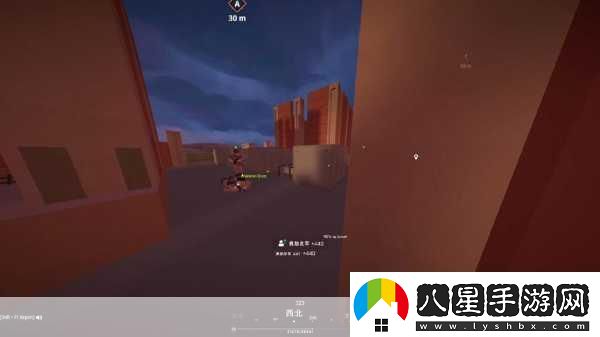 像素戰場(chǎng)新霸主！戰地精英槍?xiě)鹜跽甙俣劝嫒急?></p><p>戰地精英槍?xiě)鹜跽卟粌H僅是一款簡(jiǎn)單的射擊游戲，它融合了多種游戲模式，滿(mǎn)足了不同玩家的需求，在經(jīng)典團隊競技中，你需要與隊友緊密配合，利用地形優(yōu)勢，制定戰術(shù)，擊敗對手；而在生存模式中，則是一場(chǎng)考驗耐心、智慧和槍法的持久戰，資源稀缺，每一步都需謹慎，游戲還加入了獨特的像素建造元素，玩家可以在戰斗間隙，利用收集到的資源，搭建防御工事，為自己的隊伍創(chuàng  )造更有利的戰斗環(huán)境。</p><p>操作流暢，指尖上的槍?xiě)鹚囆g(shù)</p><p>操作方面，戰地精英槍?xiě)鹜跽卟捎昧烁叨葍?yōu)化的觸控系統，無(wú)論是移動(dòng)、跳躍、瞄準還是射擊，都能通過(guò)簡(jiǎn)單的滑動(dòng)和點(diǎn)擊輕松完成，游戲還提供了多種靈敏度設置，讓玩家可以根據自己的習慣進(jìn)行調整，確保每一次操作都能精準到位，特別是對于喜歡快節奏戰斗的玩家來(lái)說(shuō)，這種流暢的操作體驗無(wú)疑是一大福音。</p><p>最新動(dòng)態(tài)：解鎖新武器，挑戰極限任務(wù)</p><p>戰地精英槍?xiě)鹜跽甙俣劝嬗瓉?lái)了重大更新，不僅新增了多款像素風(fēng)格的強力武器，如復古火箭筒、像素狙擊槍等，還推出了一系列極限挑戰任務(wù)，完成這些任務(wù)，不僅能獲得豐厚的獎勵，還能解鎖專(zhuān)屬成就，彰顯你的槍?xiě)鹜跽叩匚?，游戲還優(yōu)化了匹配系統，確保每位玩家都能享受到更加公平、激烈的對抗體驗。</p><p>攻略互動(dòng)：像素戰場(chǎng)生存法則</p><p>1、善用掩體：在開(kāi)闊地帶遭遇敵人時(shí)，迅速尋找并利用掩體進(jìn)行掩護，同時(shí)觀(guān)察敵人動(dòng)向，尋找反擊機會(huì )。</p><p>2、團隊協(xié)作：在團隊競技中，與隊友保持溝通，制定戰術(shù)，利用各自的特長(cháng)，形成互補，共同應對敵人。</p><p>3、資源管理：在生存模式中，合理分配資源至關(guān)重要，優(yōu)先升級武器和裝備，同時(shí)留意地圖上的補給點(diǎn)，確保持續戰斗能力。</p><p>戰地精英槍?xiě)鹜跽甙俣劝嫦螺d-像素風(fēng)格的第一人稱(chēng)射擊游戲的特別之處</p><p>戰地精英槍?xiě)鹜跽甙俣劝嬉云洫毺氐南袼仫L(fēng)格、豐富的游戲模式、流暢的操作體驗以及不斷更新的內容，成為了射擊游戲領(lǐng)域的一股清流，它不僅讓玩家在回味經(jīng)典的同時(shí)，享受到了現代射擊游戲的快感，更通過(guò)一系列創(chuàng  )新設計，激發(fā)了玩家對未知世界的探索欲和對勝利的渴望，如果你也是射擊游戲的忠實(shí)粉絲，不妨現在就加入這場(chǎng)像素戰場(chǎng)，成為真正的槍?xiě)鹜跽撸?/p>            </div>
            <div   class=