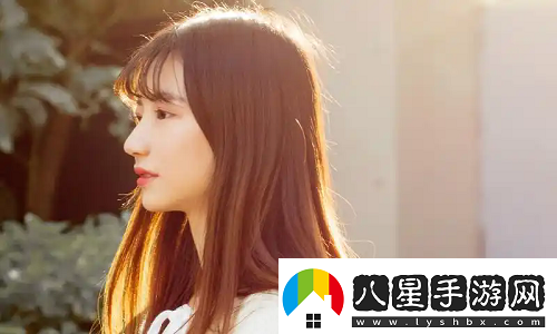 暢享櫻花電影大全免費觀(guān)看西瓜