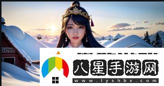 如何實(shí)現成品網(wǎng)站與1688平臺的無(wú)縫對接