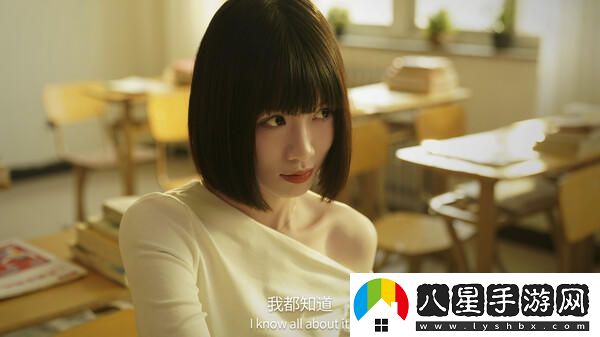 來(lái)了來(lái)了，最令人驚艷的一集財產(chǎn)中各大美女角色回顧