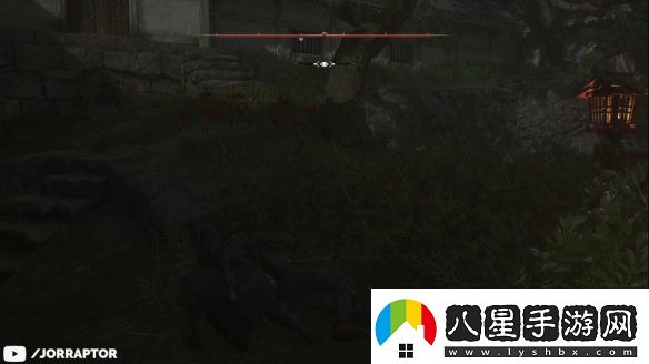 暗殺方式更多樣！刺客信條