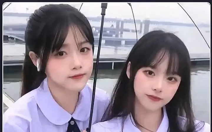 班長(cháng)哭著(zhù)說(shuō)不能再摳了的視頻啥梗