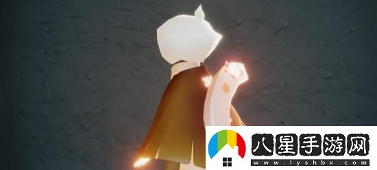 光遇同心節拱門(mén)獲得方法