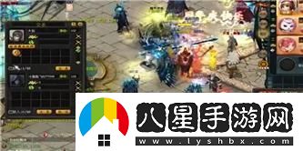 魔物派對游戲全方位攻略指南，助你輕松應對各種挑戰