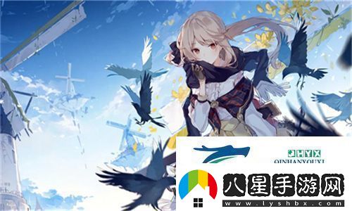 小東西你的扇貝都開(kāi)張了歌曲原唱張杰