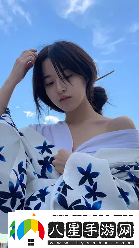 玩轉我愛(ài)搞