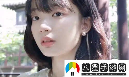 從“爽?躁多水?快?深點(diǎn)快斗”到全網(wǎng)狂歡
