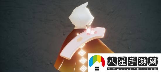 光遇同心節拱門(mén)獲得方法