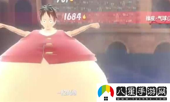 黑暗逃生手游全攻略詳解及圖文指南分享