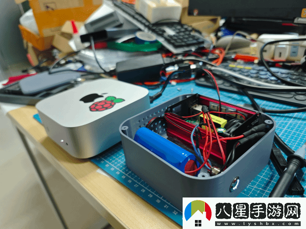 硬件情報站第158期
