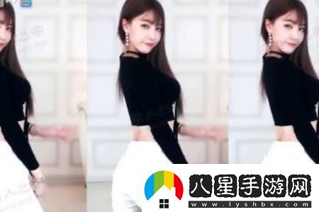 國產(chǎn)jy????視頻