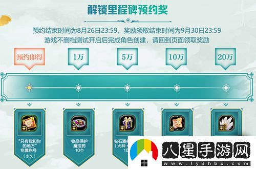 再次點(diǎn)燃青春回憶！龍之谷懷舊服不刪測正式上線(xiàn)定檔8月20日！