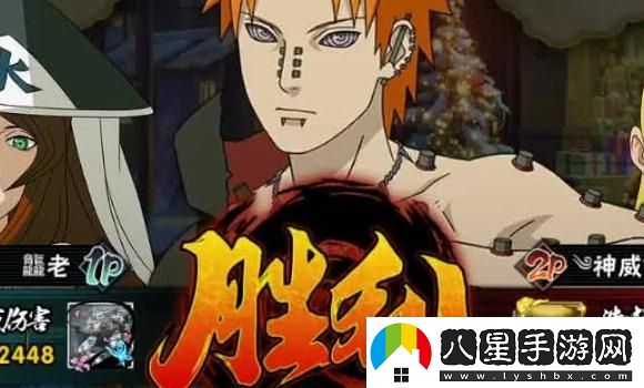 煉獸籠從30升到119的修煉過(guò)程需時(shí)多少？揭秘煉獸籠修煉的奧秘