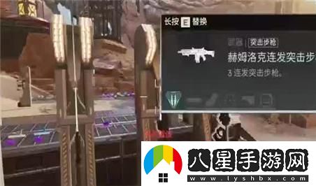 問(wèn)道手游平民玩家木系培養與玩法詳細攻略