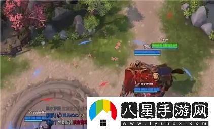魔物派對游戲全方位攻略指南，助你輕松應對各種挑戰