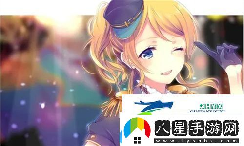 炫酷動(dòng)感！天美麻花星空mv免費播放帶你領(lǐng)略不一樣的視聽(tīng)盛宴