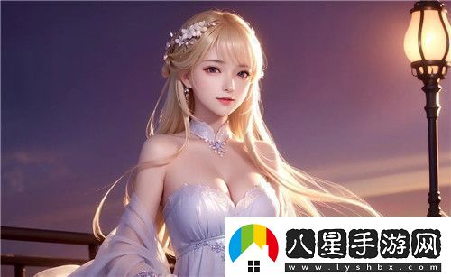 四葉草m碼和歐洲碼的888區別