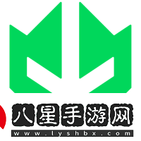 NAVI解散旗下女子戰隊NAVI