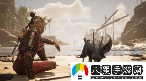 燧石槍?zhuān)豪杳髦畤谕婕殷w驗人數突破50萬(wàn)，引發(fā)熱烈關(guān)注