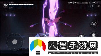 萊莎的煉金工房3余暉筍獲取指南與最佳采集地點(diǎn)詳解