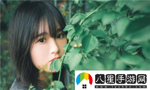 國產(chǎn)成人精品一區二區三區不卡全面突破