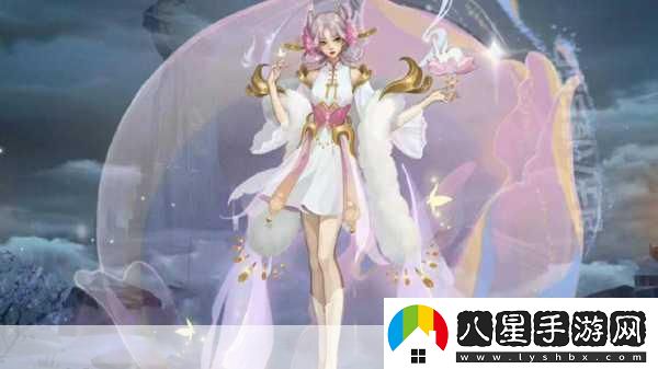 王者榮耀2021年6月元禮盒皮膚盛宴超值福利驚喜不斷解鎖！