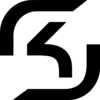 Major奪冠就變陣