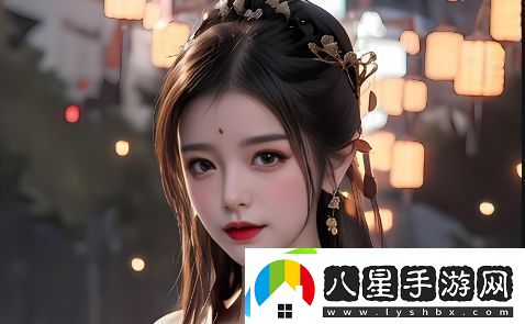 “傻大壯長(cháng)的驢一樣的東西”究竟指的是什么它在生活中有哪些常見(jiàn)應用