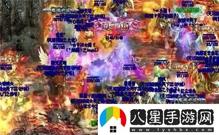 萊西奧在英雄聯(lián)盟中的角色定位探討與戰術(shù)解析