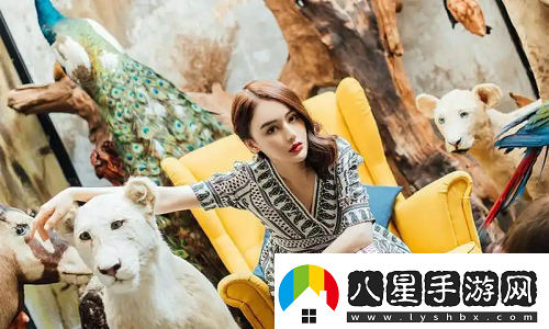 車(chē)上撥開(kāi)內褲進(jìn)入內內的軟件