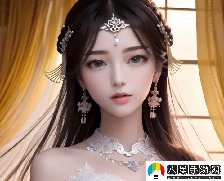 如何在線(xiàn)觀(guān)看雪花飄高清電影