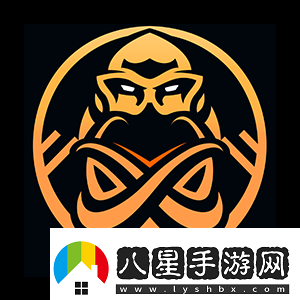 NAVI解散旗下女子戰隊NAVI