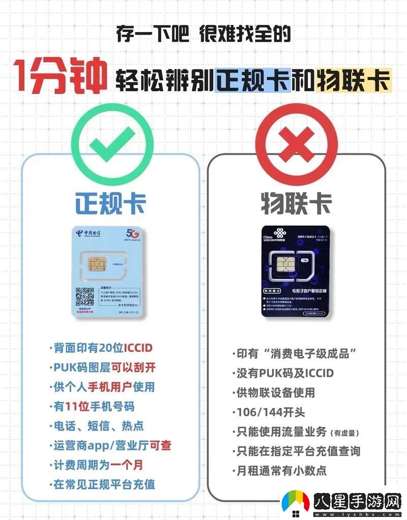 國產(chǎn)無(wú)線(xiàn)卡一卡二區別引發(fā)熱議